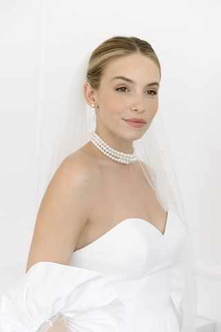 NS002 Jewellery set #3