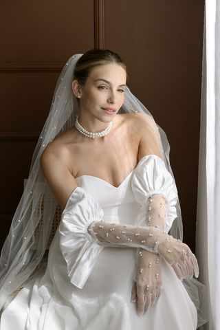 NS002 Jewellery set #4