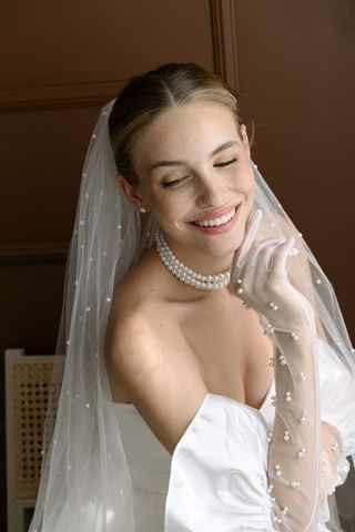 NS002 Jewellery set #5