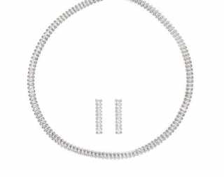 NS0113 Jewellery set #2