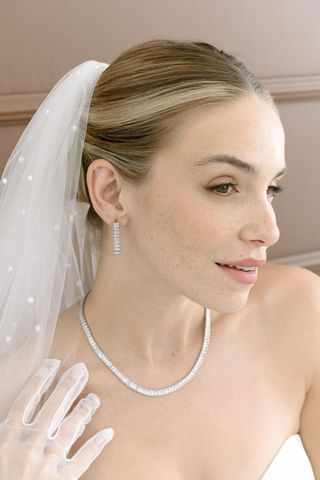 NS0113 Jewellery set #5