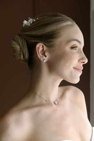 NS0201 Jewellery set #6