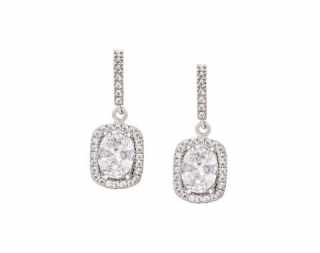 ER10693 Earrings #1