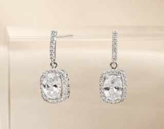 ER10693 Earrings #2