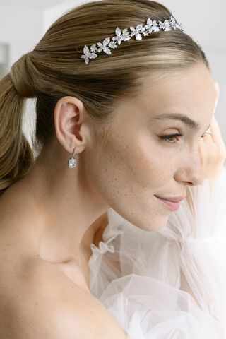 ER10693 Earrings #6