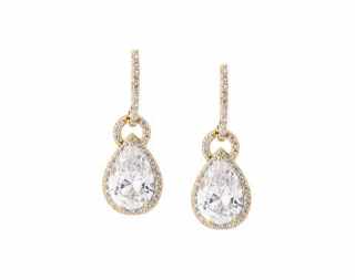 ER00385 Earrings #1