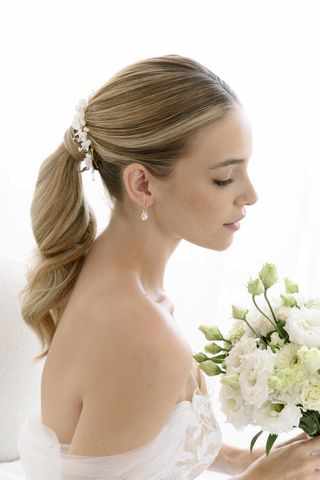 ER00385 Earrings #3