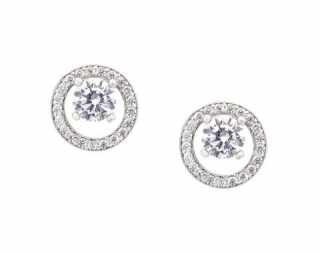 ER0202 Earrings #1