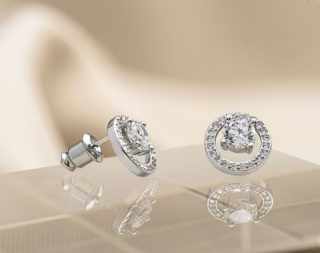 ER0202 Earrings #2