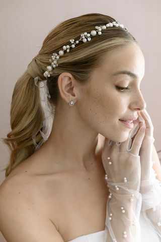ER0202 Earrings #4