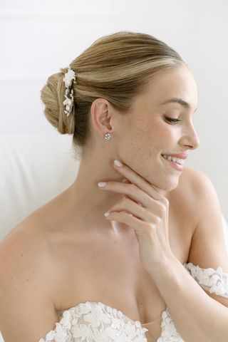 ER0204 Earrings #4