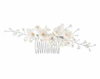 HC1206 Hair comb #1