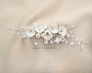 HC1206 Hair comb #2