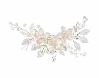 HC1115 Hair clips #1