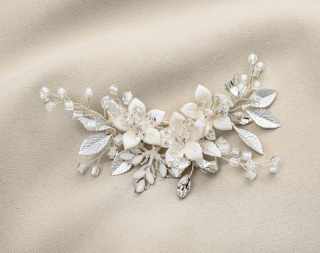 HC1115 Hair clips #2