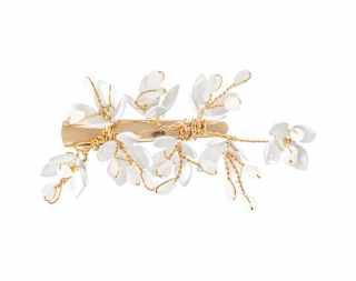 HC1243 Hair clips #1