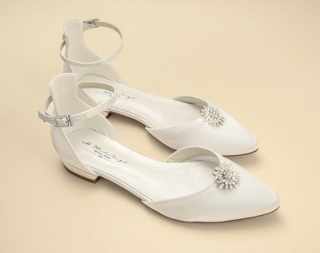 SC0157 Shoe clips #2