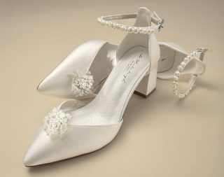 SC0202 Shoe clips #2