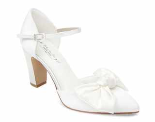 SALE - Olivia Brautschuh #1 SALE - Olivia Brautschuh #1