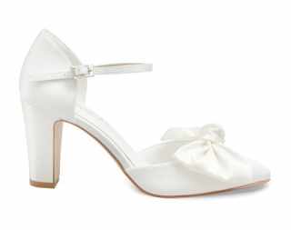 SALE - Olivia Brautschuh #3 SALE - Olivia Brautschuh #3
