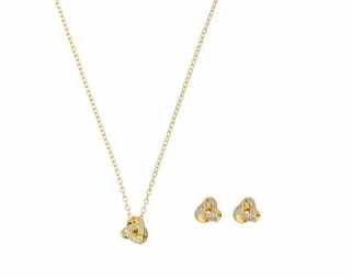 NS070G Jewellery set #2