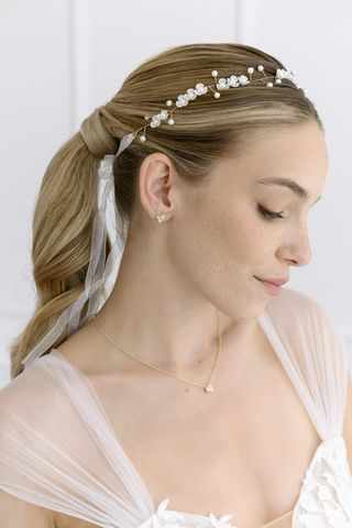 NS070G Jewellery set #5