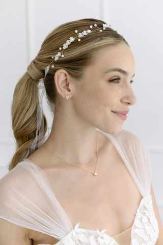 NS070G Jewellery set #6