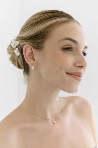 NS0028G Jewellery set #5