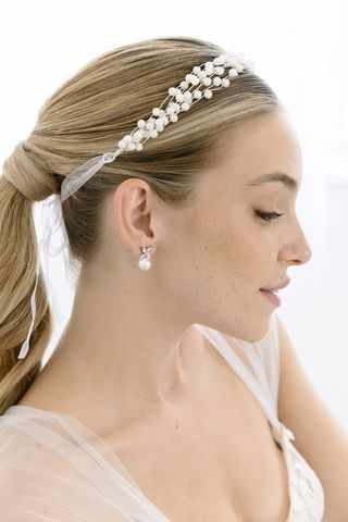JSC35ER Earrings #3