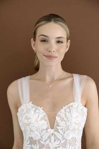 DZ0139G Jewellery set #4