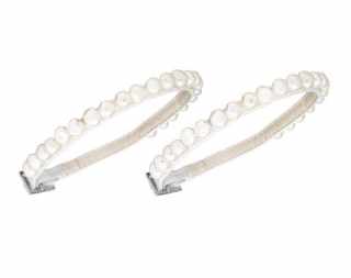 STR001 Shoe straps #1