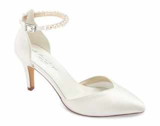 STR001 Shoe straps #4