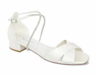 STR002 Shoe straps #4