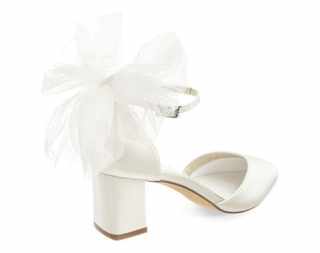 SC1001 Shoe clips #3
