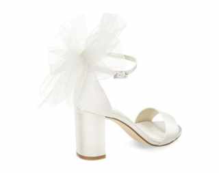 SC1001 Shoe clips #4