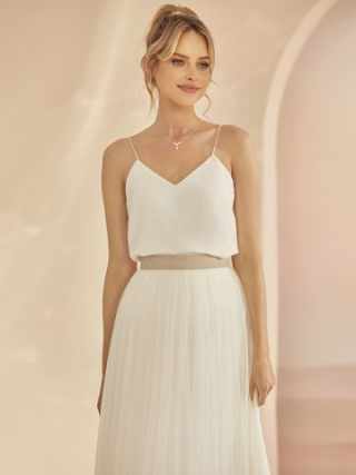 SALE - E350 Felső #1