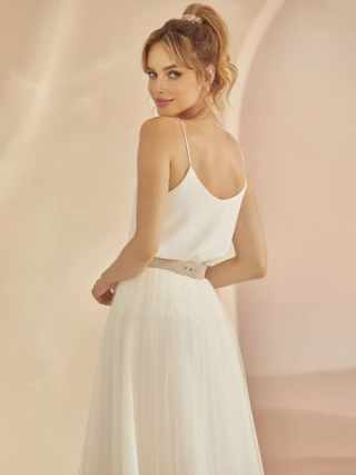 SALE - E350 Felső #2