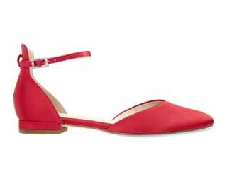 Rosalie Evening shoe #2