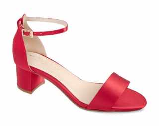 Rella Evening sandals #1