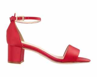Rella Evening sandals #2