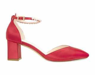 STR003 Shoe straps #3