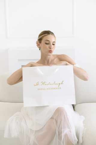 GW Gift bag #2