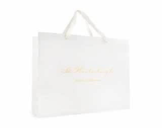 GW Gift bag #5