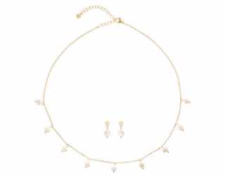 NS1006 Jewellery set #2