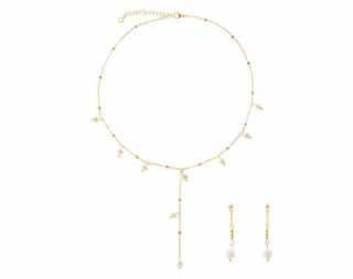 NS1035 Jewellery set #2
