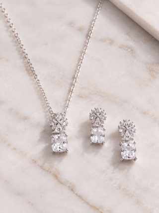 NS1-10787 Jewellery set #4