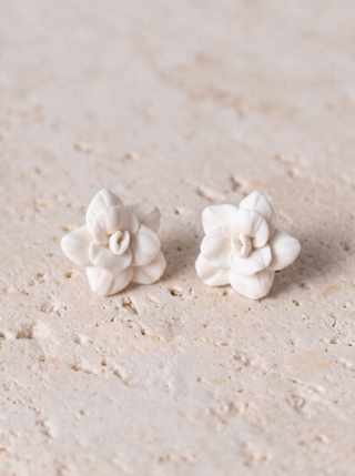 ER251020 Earrings #2