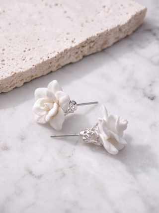 ER251020 Earrings #3