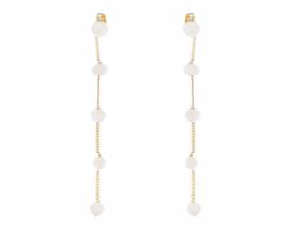 ER1030 Earrings #1