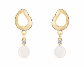 ER1041 Earrings #1